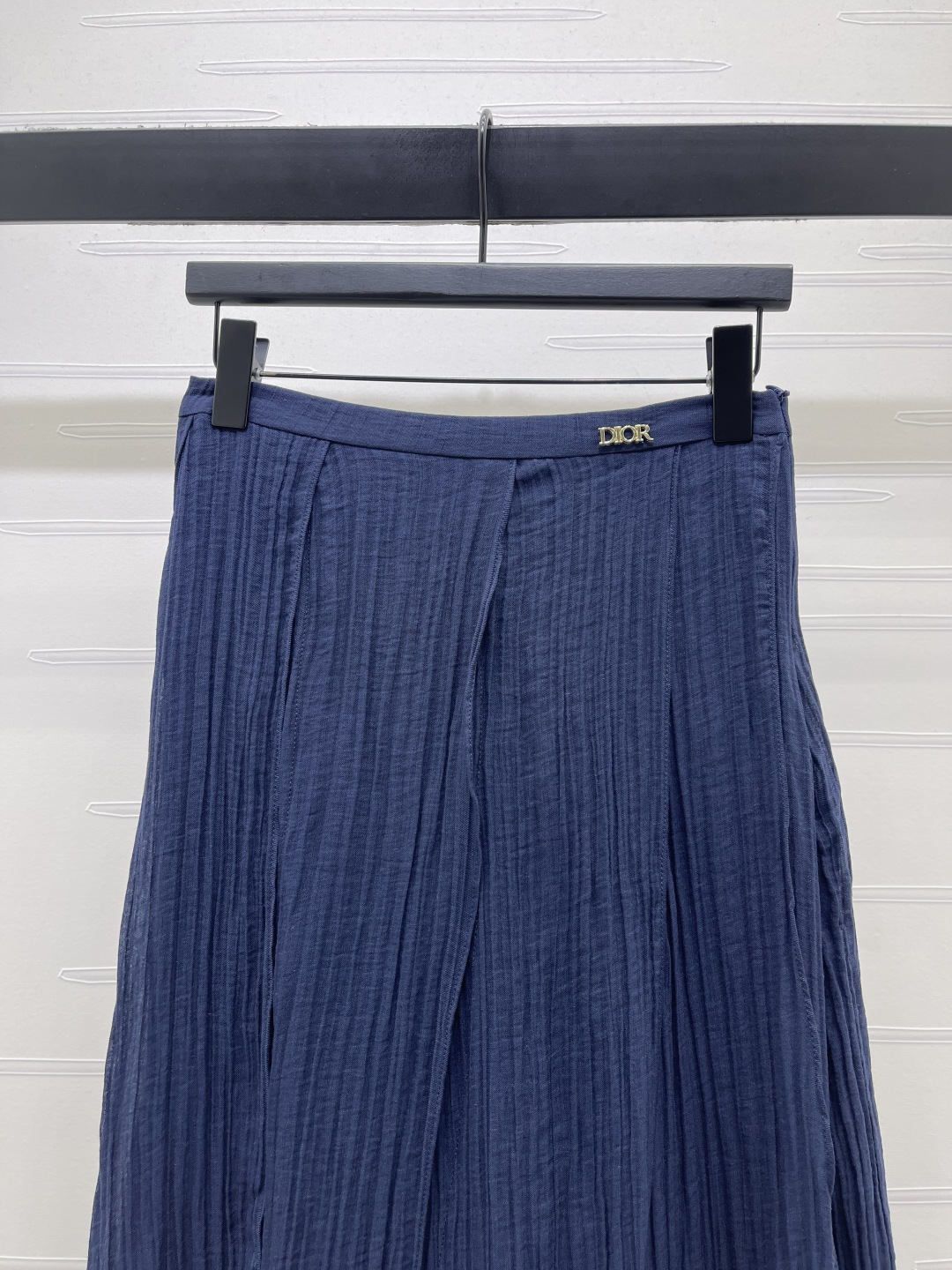 skirts and dresses